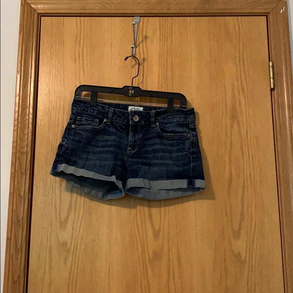 Women’s shorts